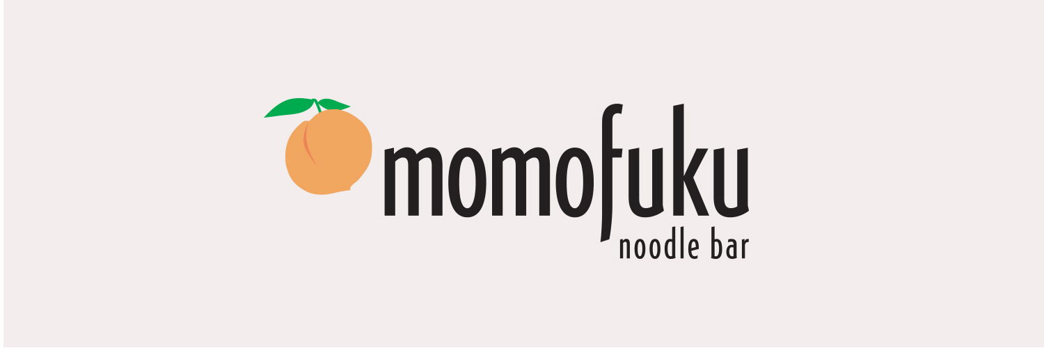 Momofuku